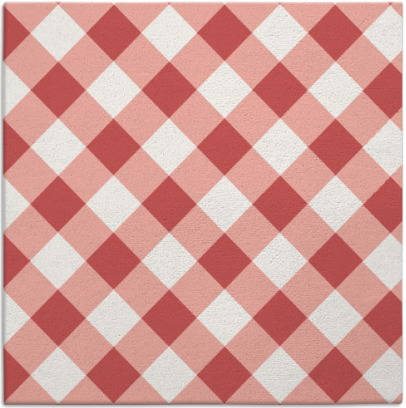 picnic rug - item 639207