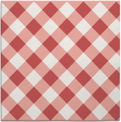 picnic rug - item 639208