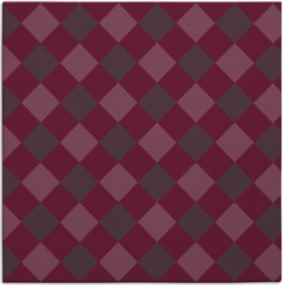 picnic rug - item 639209