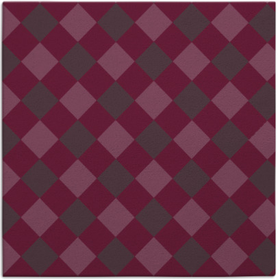 picnic rug - item 639210