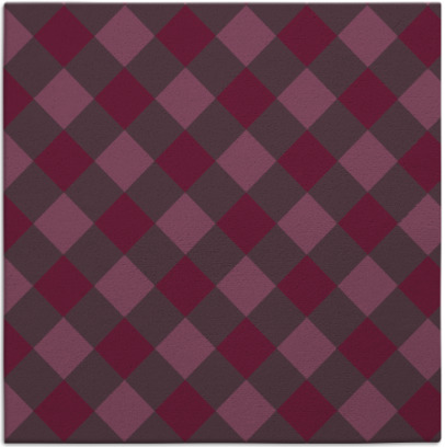 picnic rug - item 639212