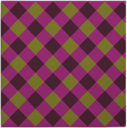 picnic rug - item 639214