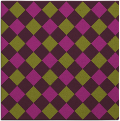 picnic rug - item 639215