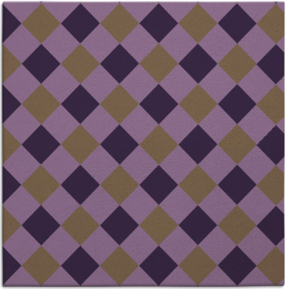 picnic rug - item 639217