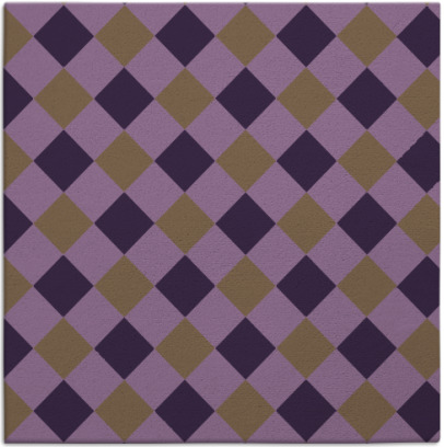 picnic rug - item 639218