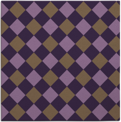 picnic rug - item 639219