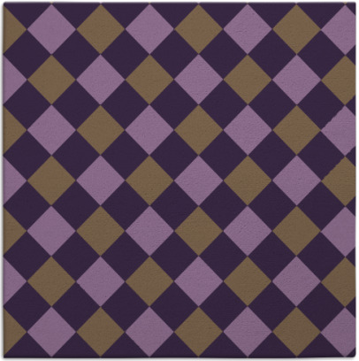 picnic rug - item 639220