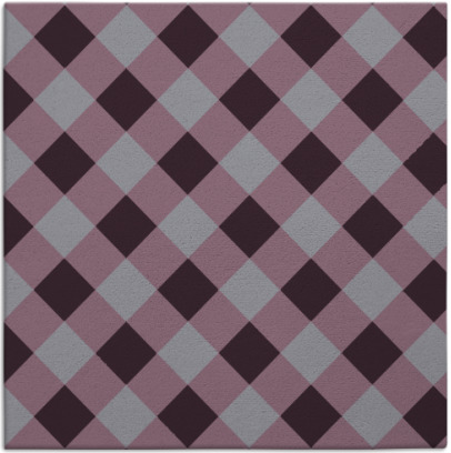 picnic rug - item 639222