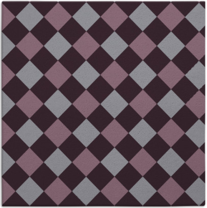 picnic rug - item 639223