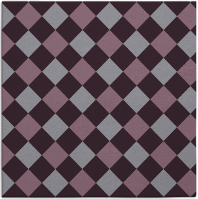 picnic rug - item 639224