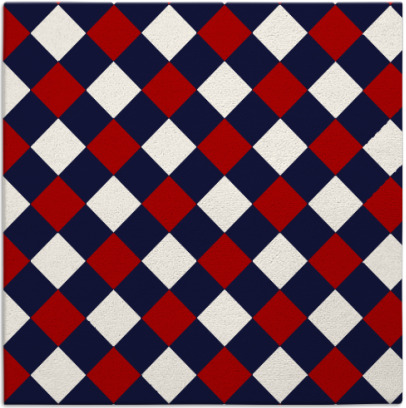 picnic rug - item 639225