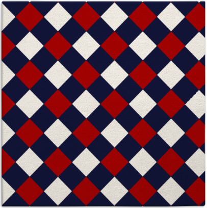 picnic rug - item 639226