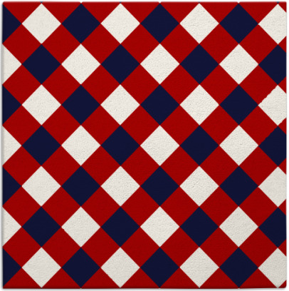 picnic rug - item 639227