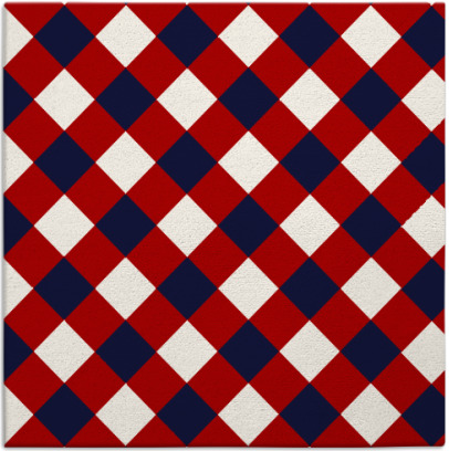 picnic rug - item 639228