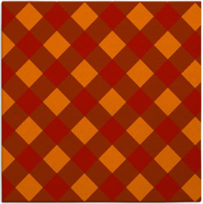 picnic rug - item 639229