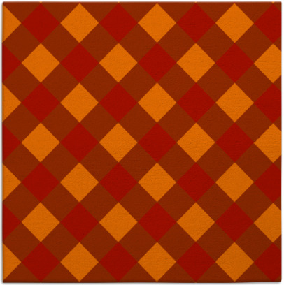 picnic rug - item 639230