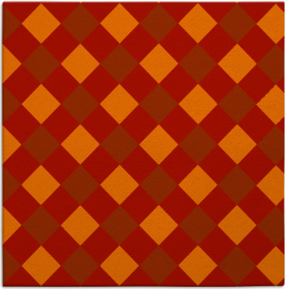 picnic rug - item 639231