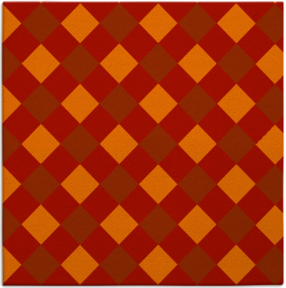 picnic rug - item 639232