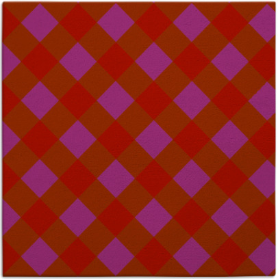 picnic rug - item 639237