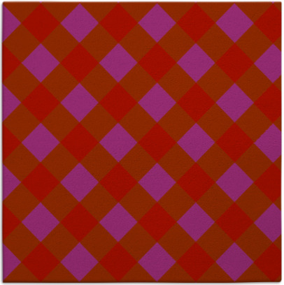 picnic rug - item 639238