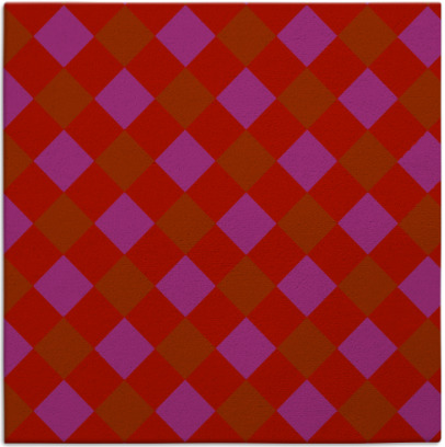 picnic rug - item 639239