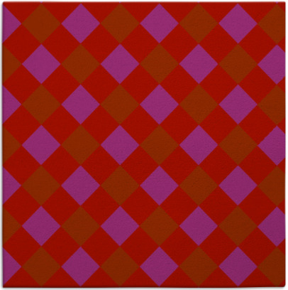 picnic rug - item 639240