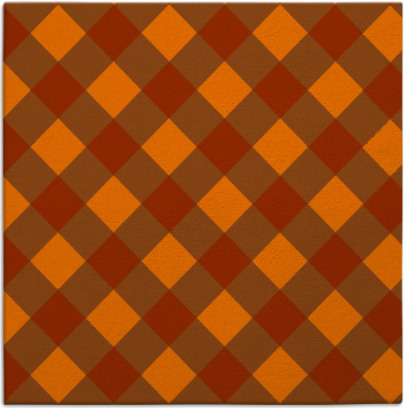 picnic rug - item 639241