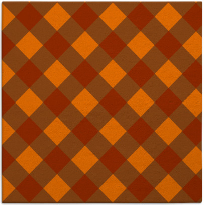 picnic rug - item 639242