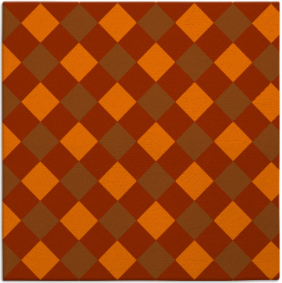 picnic rug - item 639243