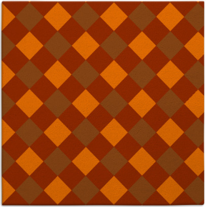 picnic rug - item 639244