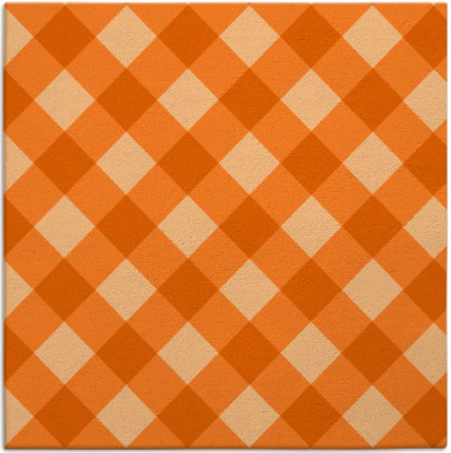 picnic rug - item 639246