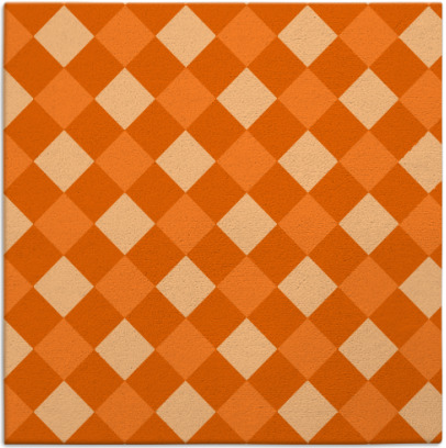 picnic rug - item 639247