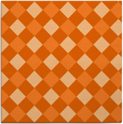 picnic rug - item 639248