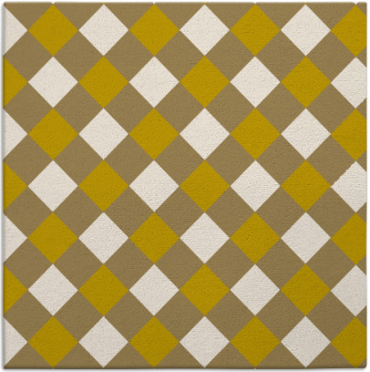 picnic rug - item 639249