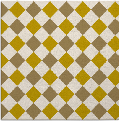 picnic rug - item 639251