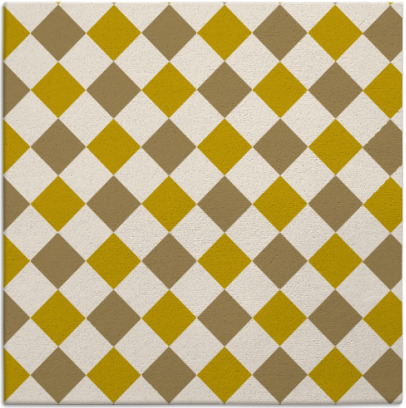 picnic rug - item 639252