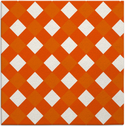 picnic rug - item 639253