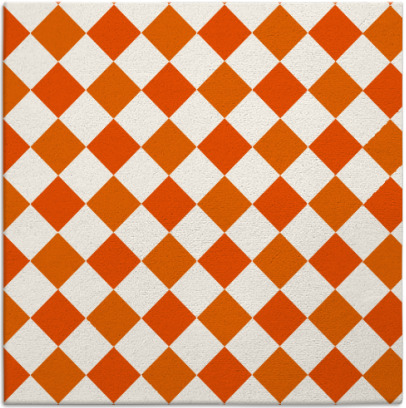 picnic rug - item 639255