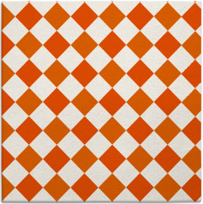 picnic rug - item 639256