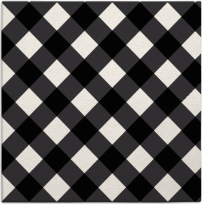 picnic rug - item 639257