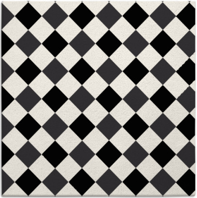 picnic rug - item 639259