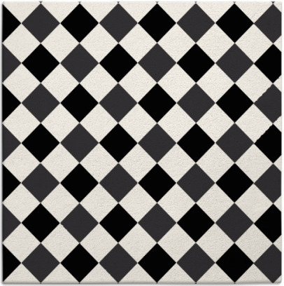 picnic rug - item 639260