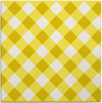 picnic rug - item 639261