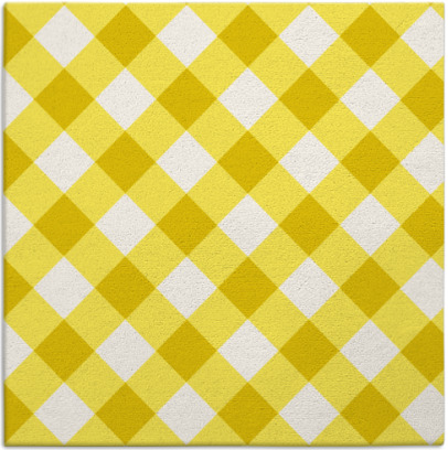 picnic rug - item 639262