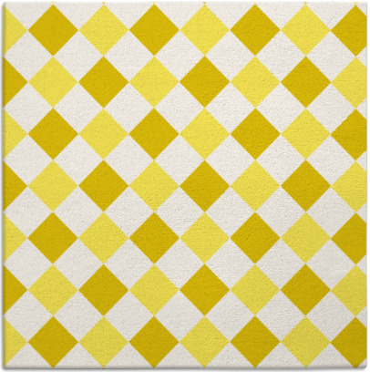 picnic rug - item 639263