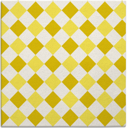 picnic rug - item 639264