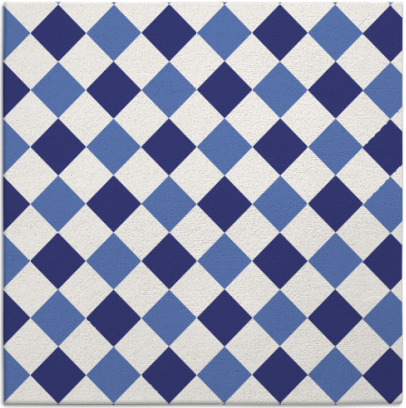 picnic rug - item 639267