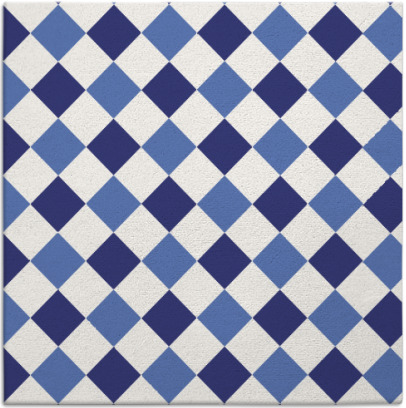 picnic rug - item 639268