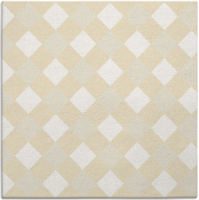 picnic rug - item 639269