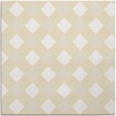 picnic rug - item 639270